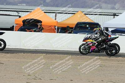 media/Nov-02-2025-CVMA (Sun) [[337aff29ab]]/Race 4-Formula Middleweight/